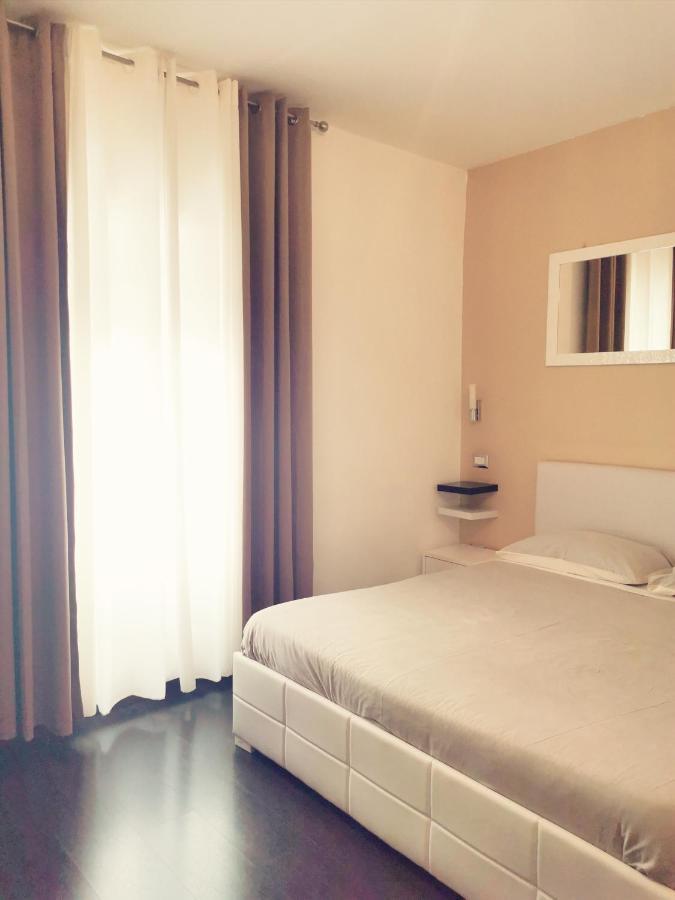 Sweetdreams Placa Civica Alghero Exterior foto