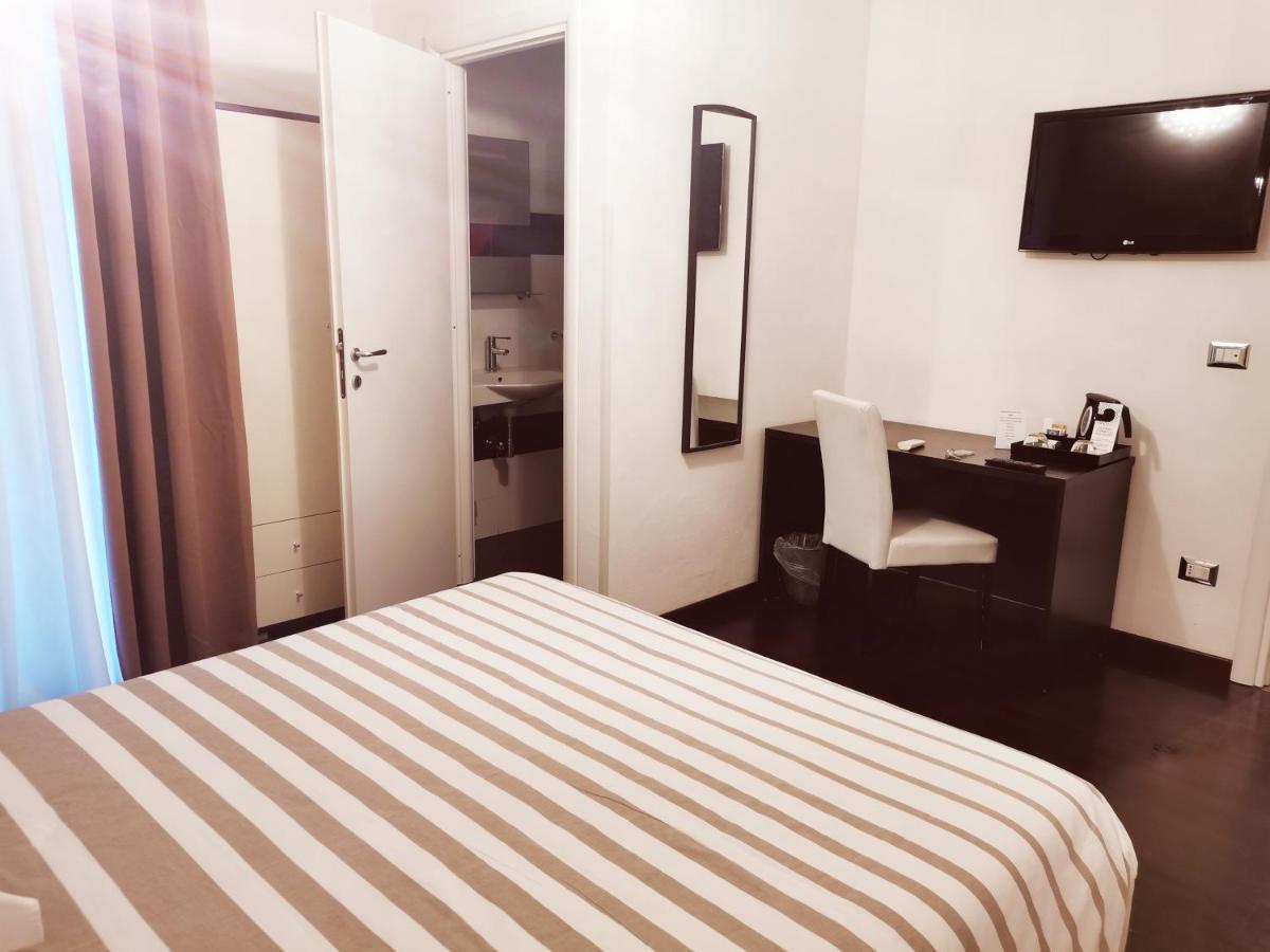Sweetdreams Placa Civica Alghero Exterior foto