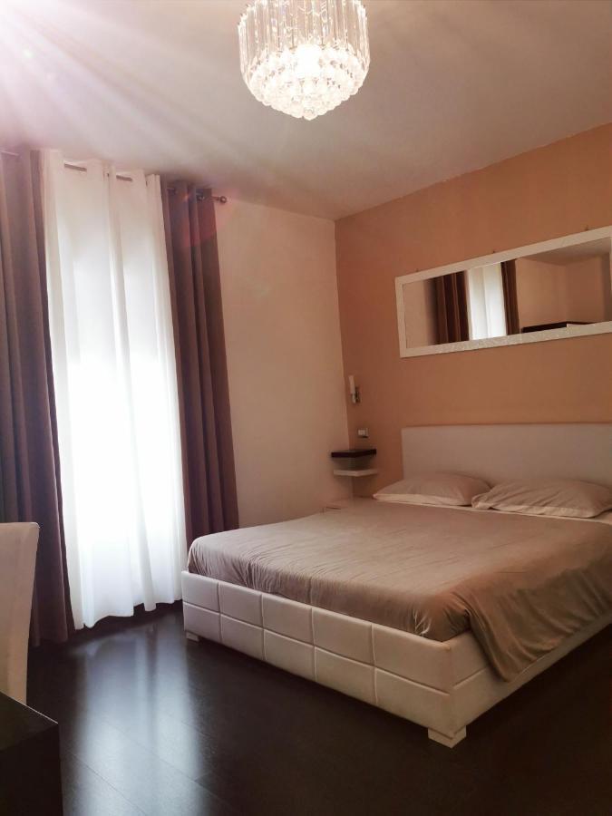 Sweetdreams Placa Civica Alghero Exterior foto