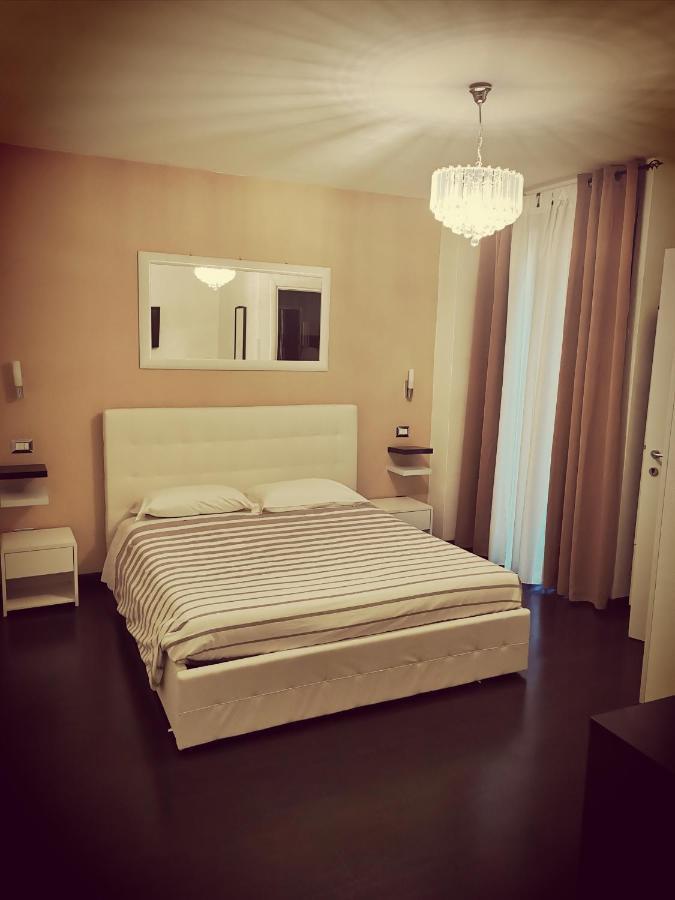 Sweetdreams Placa Civica Alghero Exterior foto