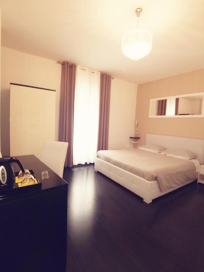 Sweetdreams Placa Civica Alghero Exterior foto
