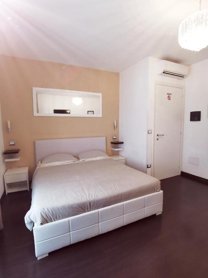 Sweetdreams Placa Civica Alghero Exterior foto