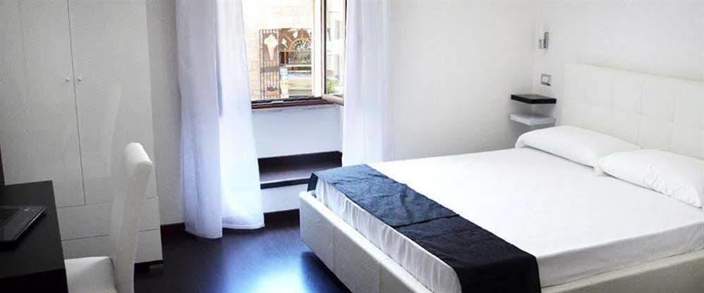 Sweetdreams Placa Civica Alghero Exterior foto
