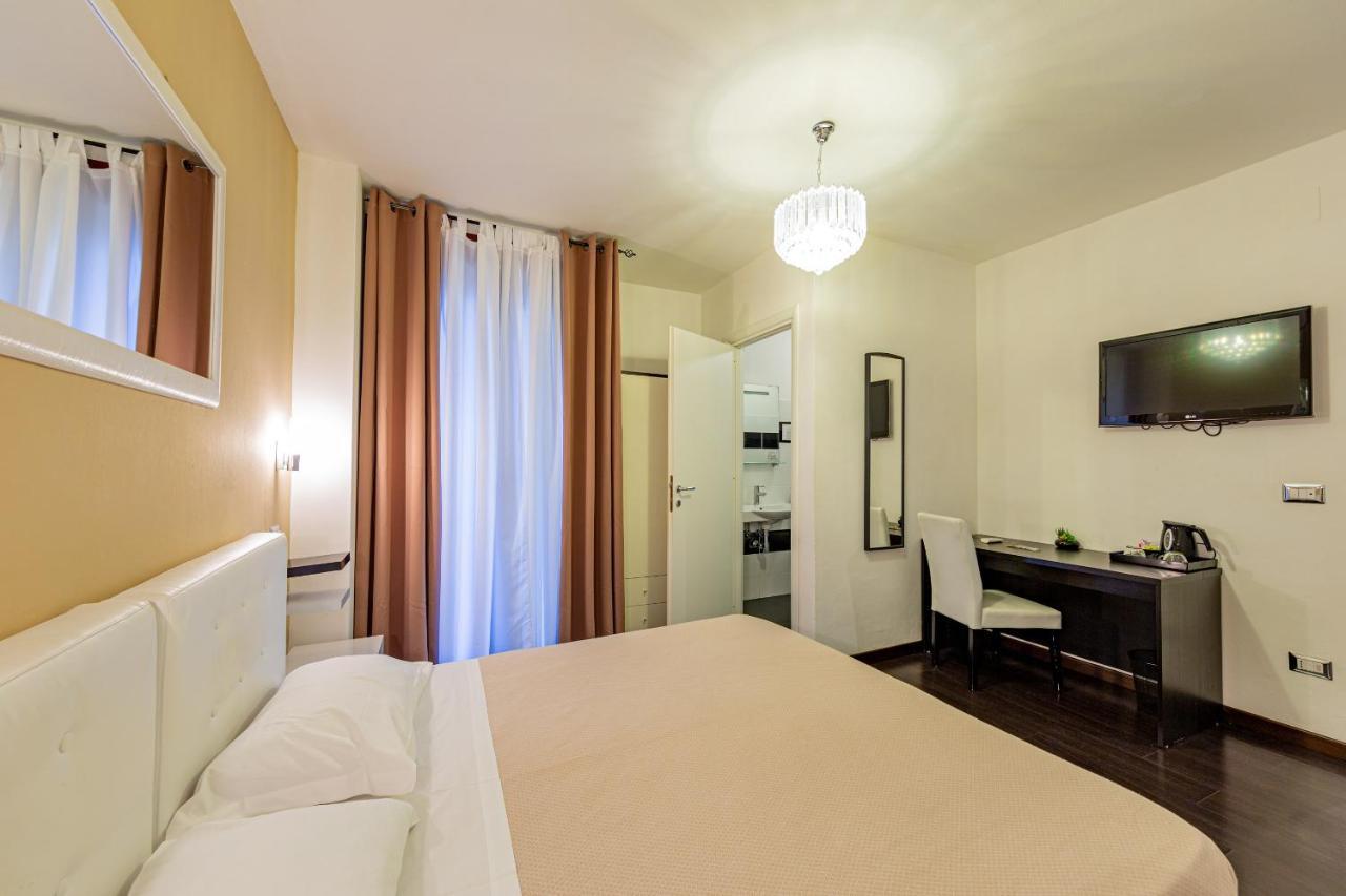 Sweetdreams Placa Civica Alghero Exterior foto