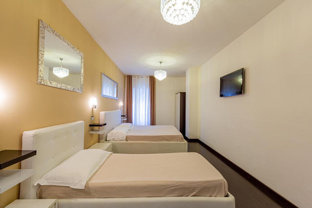 Sweetdreams Placa Civica Alghero Exterior foto