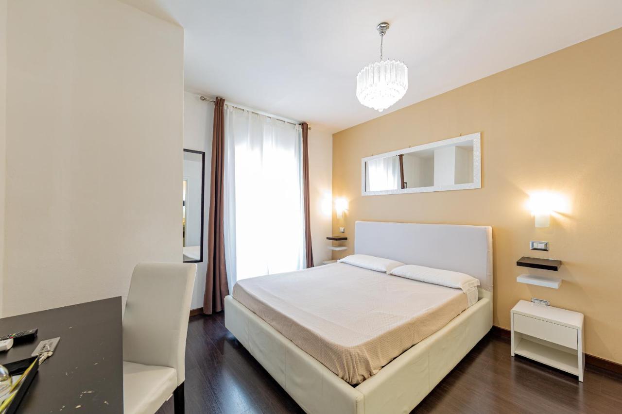 Sweetdreams Placa Civica Alghero Exterior foto