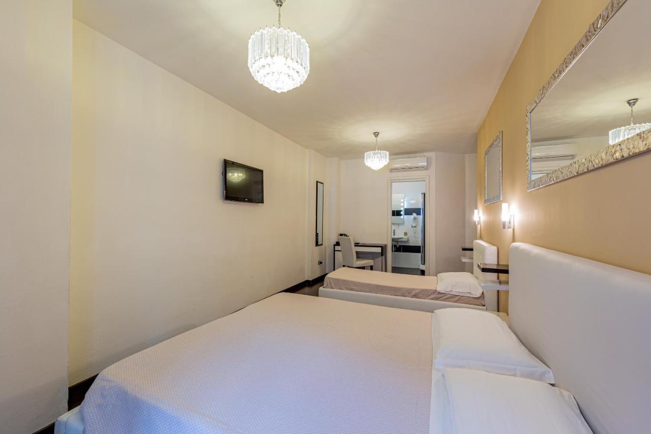 Sweetdreams Placa Civica Alghero Exterior foto
